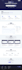 build ai websites with react js, next js and  frontend developer supabase