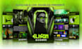 do artist epk, media kit, press kit, speaker kit, one sheet