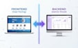 build a modern responsive business landing page