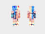 create a minecraft skin or edit it