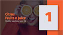 creatively design your powerpoint presentation