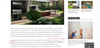 do guest post on home improvement blog
