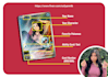 custom tcg pokemon trainer