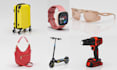 hq 3d product modeling and HQ photorealistic 3d product rendering