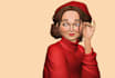 do stylized character modelling