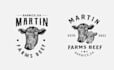 design awesome hand drawn logo or illustration