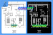 do convert your pdf to dwg and dxf format