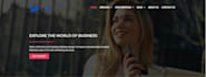 develop and customization wordpress and wix website