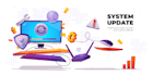 do firewall, linux, voip, and IT network support