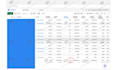 be your meta ads manager for ecom store with high converting creatives
