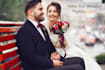 cull and edit wedding pictures in lightroom