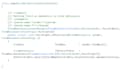 be a part of your dynamics 365 finops implementation team
