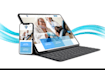 build affordable website design, redesign website for small business using wix