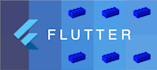 develop wonderful ios and android app using flutter