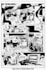 do comic book lettering
