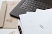 design, edit a professional resume or cv