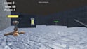 develop your dream game or app in unity3d