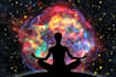 supercharge your chakra system with powerful chakra healing