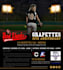 create digital and sm cover, sm post, ad, hero image, informative decent flyer