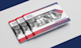 design a digital or print ready brochure