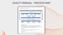 create your quality documents according iso 9001