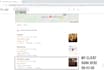 do top local SEO citations and boost local business google ranking