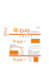 do logo designing and banner designing
