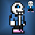 make a vanity set for you in terraria