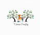 design awesome graphic artist logo