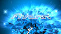 create luxury elegant intro