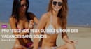 do a french guest post with dr60