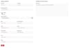 add create make build contact forms conditional fields cf7 woocommerce wordpress