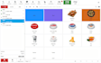 develop pos billing software using java and mysql database