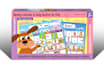 design a professional children product packaging