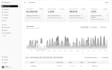 build a fast modern web app with react, typescript and vite