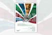 design bespoke custom marketing collateral