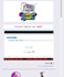 promote your own song in radios worldwide