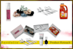 do retouching, clipping path, image background remove