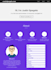 edit, update or fix your current website