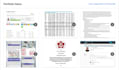 test and review your website or apps functionality, usability, and more