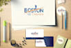 do creative professional business card design