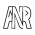 make you a customized logo animation for your social media