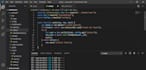 develop web apps using mern stack