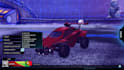 help you get better in rocket league
