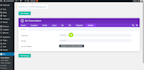 install, customize premium wordpress themes divi theme,avada theme ,rehub theme