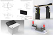 design cad models in solidworks