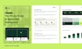 prepare an investor ready business plan and financial plan for your startup