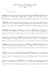 create high quality bass tab pdfs and videos