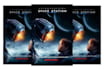make professional movie poster design