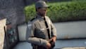 retexture custom eup for gta 5 or fivem